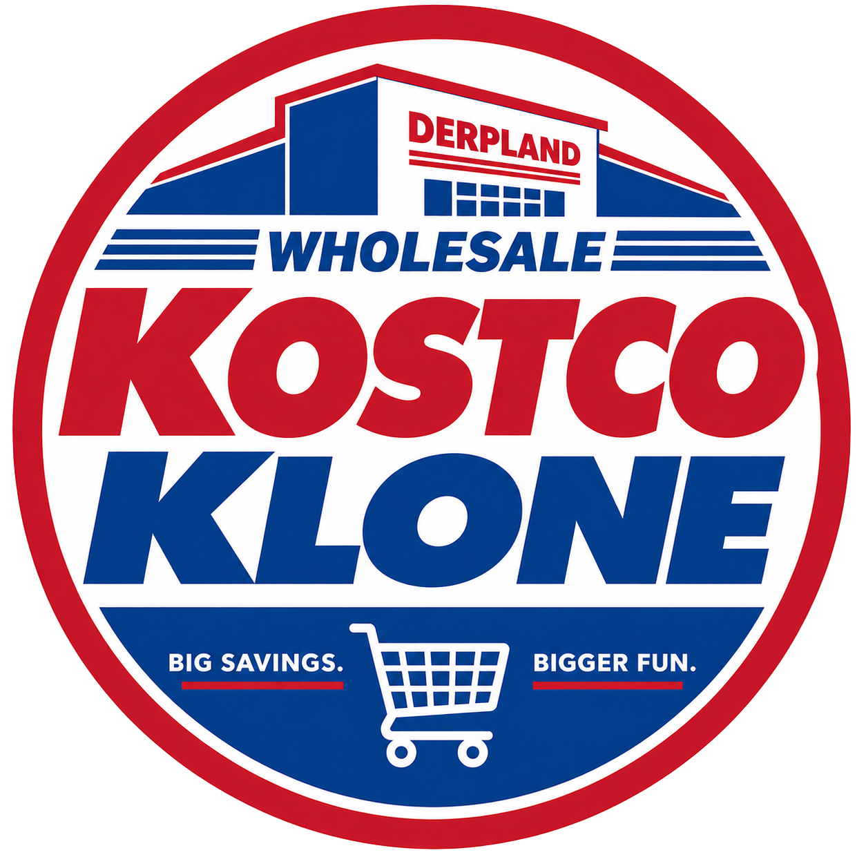Kostco Klone